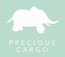 precious cargo3